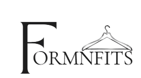 formnfits